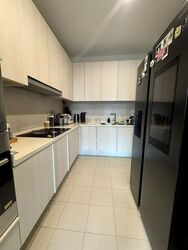 The Inspira (D9), Condominium #496824621